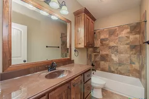 2455 FM465, Seguin, TX 78155 - Photo 23