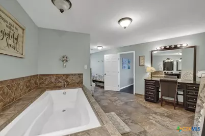 1518 Lakeside Drive, Canyon Lake, TX 78133 - Photo 29