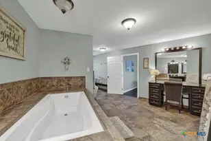 1518 Lakeside Dr, Canyon Lake, TX 78133 - Photo 29