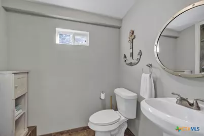 1518 Lakeside Drive, Canyon Lake, TX 78133 - Photo 17