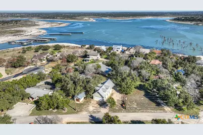 1518 Lakeside Drive, Canyon Lake, TX 78133 - Photo 45