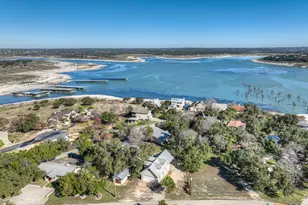 1518 Lakeside Dr, Canyon Lake, TX 78133 - Photo 45