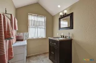 1518 Lakeside Dr, Canyon Lake, TX 78133 - Photo 41