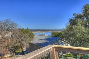1518 Lakeside Dr, Canyon Lake, TX 78133 - Photo 43