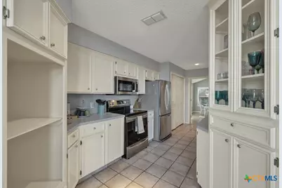 1518 Lakeside Drive, Canyon Lake, TX 78133 - Photo 19