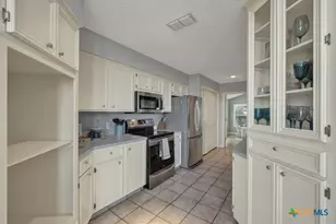 1518 Lakeside Dr, Canyon Lake, TX 78133 - Photo 19