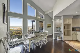 1518 Lakeside Dr, Canyon Lake, TX 78133 - Photo 21