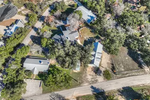 1518 Lakeside Dr, Canyon Lake, TX 78133 - Photo 47