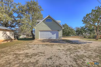 1518 Lakeside Drive, Canyon Lake, TX 78133 - Photo 31