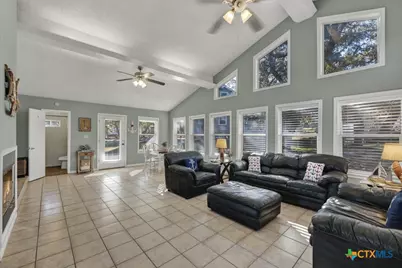 1518 Lakeside Drive, Canyon Lake, TX 78133 - Photo 13