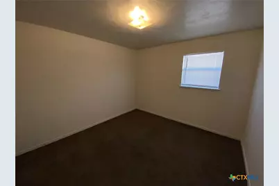 307 Sunset Ln Lane #6, Copperas Cove, TX 76522 - Photo 5