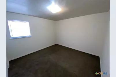 307 Sunset Ln Lane #6, Copperas Cove, TX 76522 - Photo 3