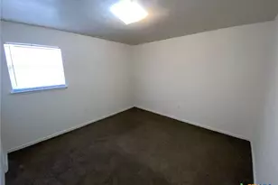 307 Sunset Ln Ln, Copperas Cove, TX 76522 - Photo 3