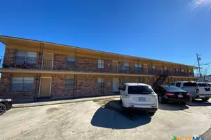 307 Sunset Ln Ln, Copperas Cove, TX 76522 - Photo 1