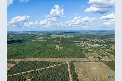 399 Seals Creek Road, Lockhart, TX 78644 - Photo 35