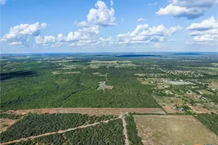 399 Seals Creek Rd, Lockhart, TX 78644 - Photo 35