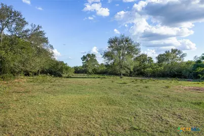 399 Seals Creek Road, Lockhart, TX 78644 - Photo 25