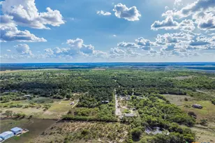 399 Seals Creek Rd, Lockhart, TX 78644 - Photo 33