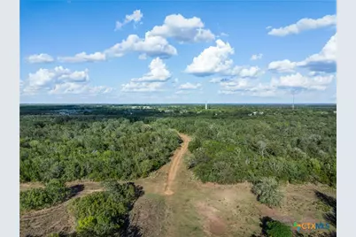399 Seals Creek Road, Lockhart, TX 78644 - Photo 29