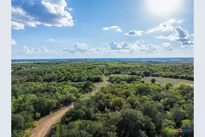 399 Seals Creek Road, Lockhart, TX 78644 - Photo 13