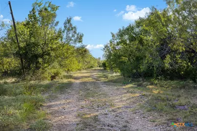 399 Seals Creek Road, Lockhart, TX 78644 - Photo 21