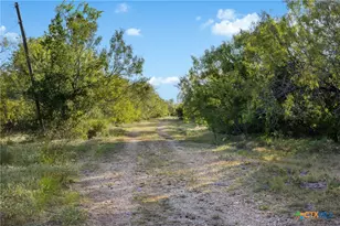 399 Seals Creek Rd, Lockhart, TX 78644 - Photo 21