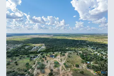 399 Seals Creek Road, Lockhart, TX 78644 - Photo 31