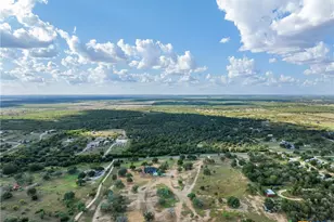 399 Seals Creek Rd, Lockhart, TX 78644 - Photo 31
