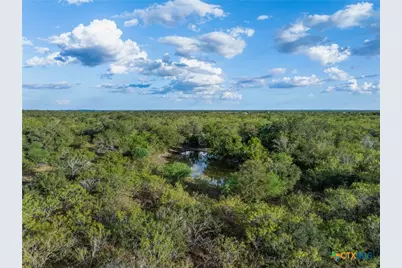 399 Seals Creek Road, Lockhart, TX 78644 - Photo 17