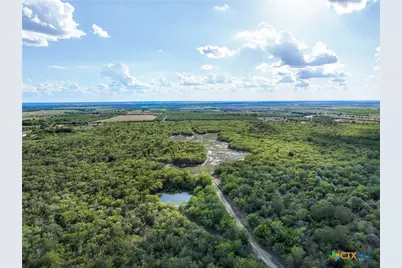 399 Seals Creek Road, Lockhart, TX 78644 - Photo 39