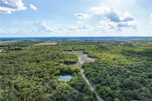 399 Seals Creek Rd, Lockhart, TX 78644 - Photo 39