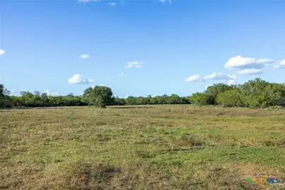399 Seals Creek Road, Lockhart, TX 78644 - Photo 23