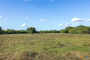 399 Seals Creek Rd, Lockhart, TX 78644 - Photo 23