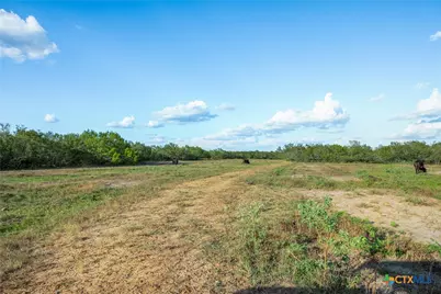 399 Seals Creek Road, Lockhart, TX 78644 - Photo 7