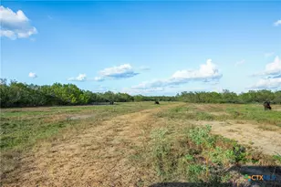 399 Seals Creek Rd, Lockhart, TX 78644 - Photo 7