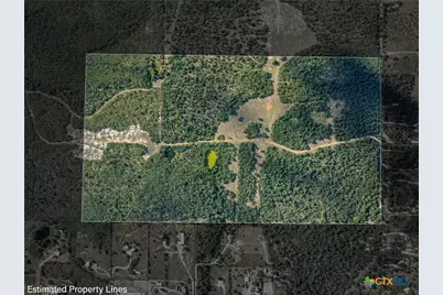 399 Seals Creek Road, Lockhart, TX 78644 - Photo 43