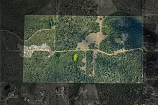 399 Seals Creek Rd, Lockhart, TX 78644 - Photo 43