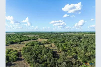 399 Seals Creek Road, Lockhart, TX 78644 - Photo 3