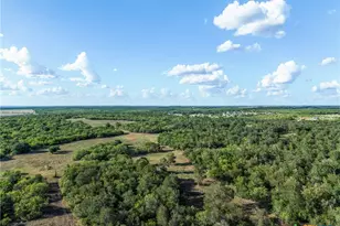 399 Seals Creek Rd, Lockhart, TX 78644 - Photo 3