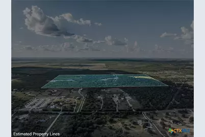 399 Seals Creek Road, Lockhart, TX 78644 - Photo 45