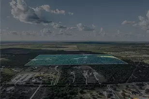 399 Seals Creek Rd, Lockhart, TX 78644 - Photo 45