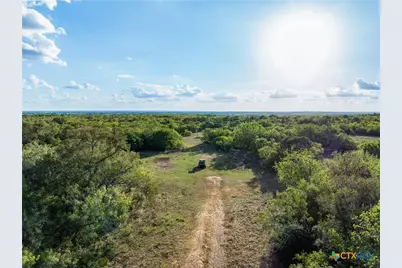 399 Seals Creek Road, Lockhart, TX 78644 - Photo 15
