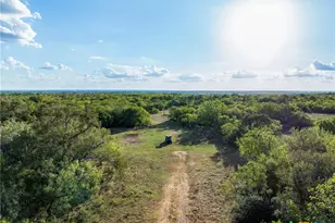 399 Seals Creek Rd, Lockhart, TX 78644 - Photo 15