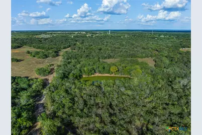 399 Seals Creek Road, Lockhart, TX 78644 - Photo 19