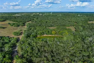 399 Seals Creek Rd, Lockhart, TX 78644 - Photo 19