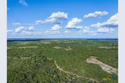 399 Seals Creek Road, Lockhart, TX 78644 - Photo 9