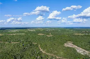 399 Seals Creek Rd, Lockhart, TX 78644 - Photo 9