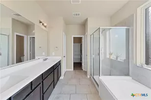 5613 Cross Over Rd, New Braunfels, TX 78132 - Photo 31