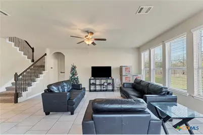 5613 Cross Over Road, New Braunfels, TX 78132 - Photo 13