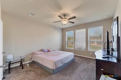 5613 Cross Over Road, New Braunfels, TX 78132 - Photo 37